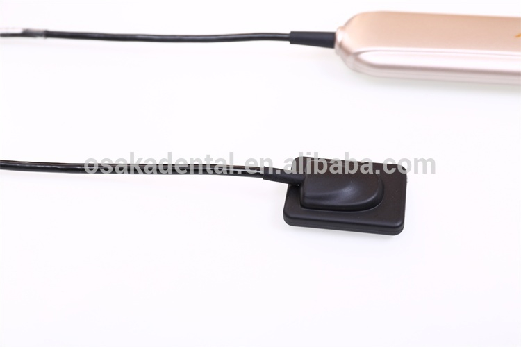 Good quality UK sensor/dental x -ray sensor