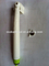 Disposable LED Dental Handpiece Turbine High Speed Handpiece with LED