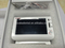 High Accuracy OSAKA Dental Apex Locator for root apex