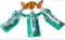dental supply wireless dental led curing light