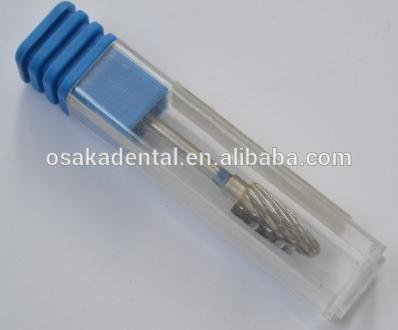 E28A1.jpg