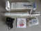 USB dental wireless Camera/oral endoscope for computer use