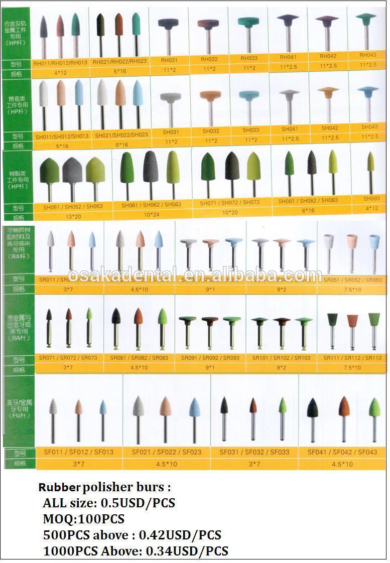 Rubber Polisher Burs.JPG