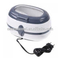 Dental Digital Ultrasonic Cleaner with CE