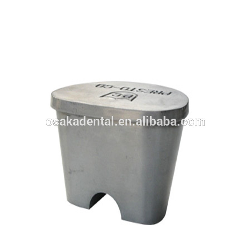 SDJT-13-Aluminum-Duplicating-Flasks.jpg