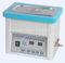 Dental ultrasonic cleaner,dental digital ultrasonic cleaner with CE