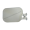 Tpc Dental Post Mounted Utility Tray for Dental Chair unit/ dental unit / dental equipment