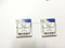 dental endodontic files of REVO-S files