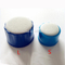 Endo Clean Stand Files Plastic Holder OSA-ED06-1