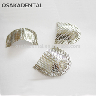 Endo Wire Netting for Upper Jaw Impression Use Osa-C-136