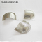 Endo Wire Netting for Upper Jaw Impression Use Osa-C-136