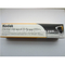 Dental Material Dental E Speed X-Ray Film for Dental X-Ray Machine Use
