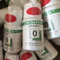 Dental Retraction Cord Non-impregnated Disposable Dental Material OSA-C-128
