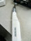 Dental endo motor