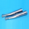 New Dental Equipment Ti-Max X25L Fiber Optic Handpiece Contra Angle With Light