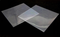 Hot Sale Dental Lab Splint Thermoforming Material for Vacuum Forming