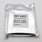 Hot Sale Dental Lab Splint Thermoforming Material for Vacuum Forming