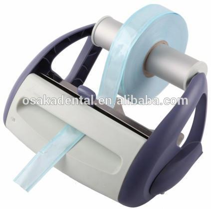 OSA-E04.jpg