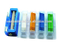dental Micro Applicator/Dental Micro Brush/Dental Microbrush with CE approved