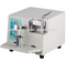Dental Orthodontic Spot Welder / Welding Machine 0.2mm~1.8mm
