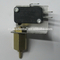 OSA-F629 air-electrical valve for dental unit use