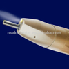 New Dental 6 hole Fiber optic straight handpiece with good quality