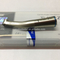 New Promotion Ti Max Turbine Handpiece 1:1 Contra Angle for Low Speed Handpiece OSA-X25