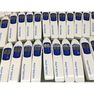 cheaper Pulp testing / Dental pulp vitality tester