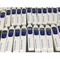 cheaper Pulp testing / Dental pulp vitality tester
