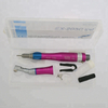 A Dental Equipment Colorful Low speed Handpiece Supplies