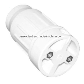 Dental handpiece / dental chair / dental unit / dental equipment / dental x ray machine /Dental Unit Spare Part Water Filter