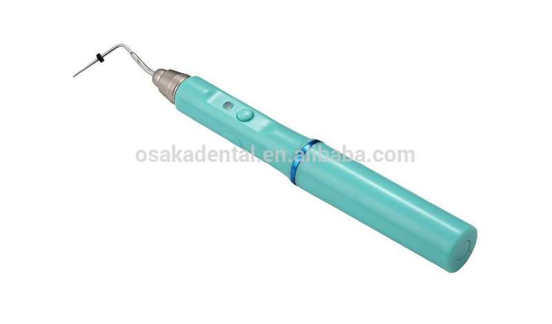 Dental Obturation pen