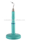 Dental Obturation pen