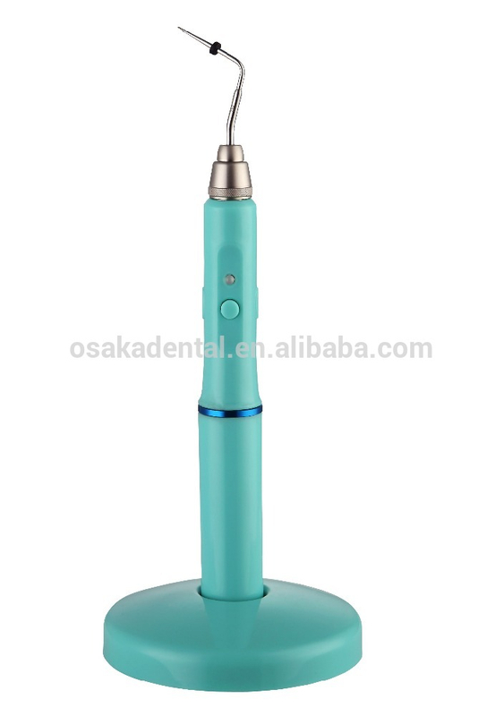 Dental Obturation pen