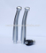 Dental Handpiece Push Button Turbine with Quick Coupling B2 or M4