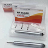 A Good price Dental Air scaler only 25$ MOQ100PCS