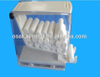 dental cotton roll high quality low price