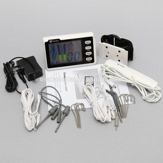 Tie Type Dental apex locator TieApex