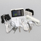 Tie Type Dental apex locator TieApex