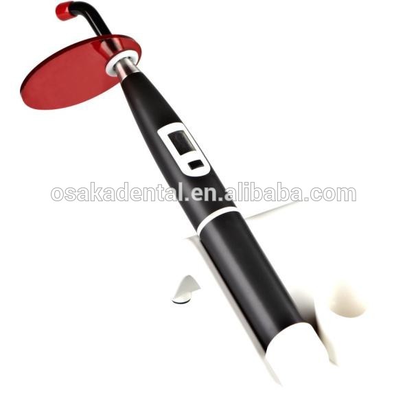 dental supply Dental Led Curing Light with CE