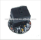 Dental sensor for 1# lamp for dental units spare parts osakadental