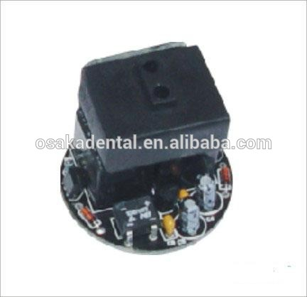 Dental sensor for 1# lamp for dental units spare parts osakadental