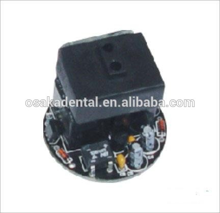 Dental sensor for 1# lamp for dental units spare parts osakadental