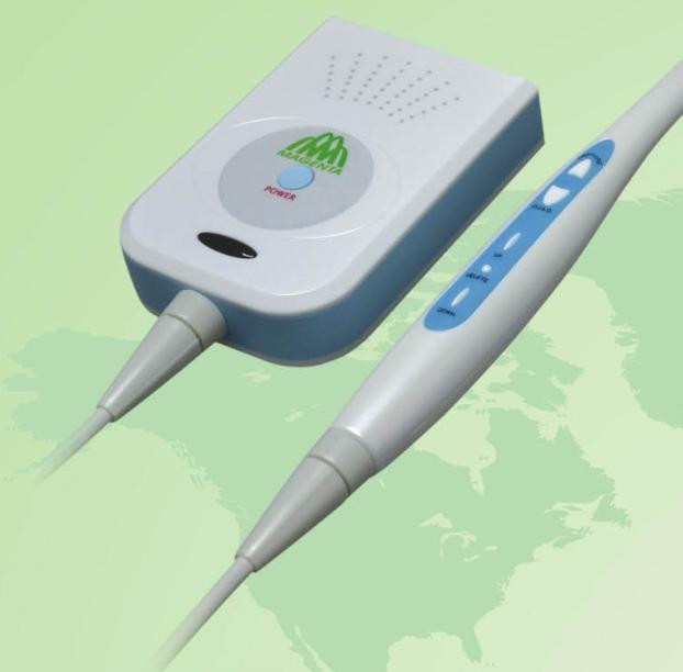OSA-M1000.jpg