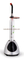 dental supply 2000mu led curing light wireless dental led curing light