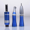 Colorful Internal Channel Low Speed Handpiece Set