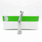 A Implant 20:1 Surgery Contral Angle Dental Handpiece