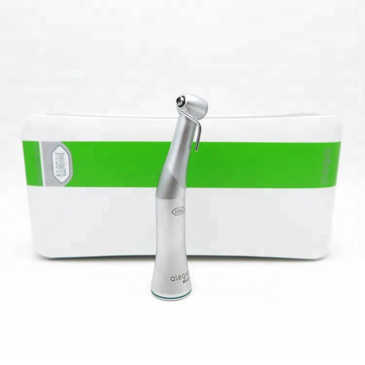 A Implant 20:1 Surgery Contral Angle Dental Handpiece