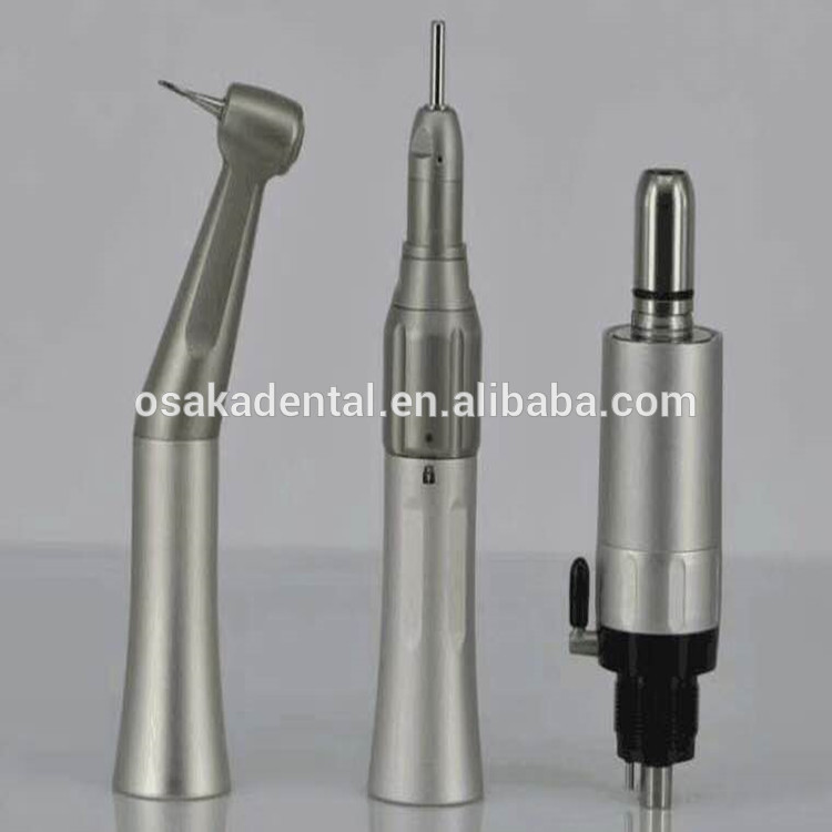 OSA-F019AA_.jpg