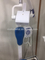 Digital Touch control, Using the international Advanced Technology,Low radiation moving type x ray machine